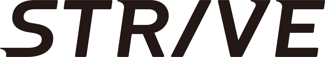 STRIVE株式会社