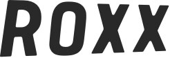 ROXX