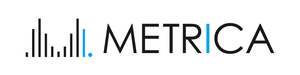 METRICA