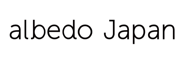 albedojapan