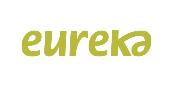 eureka