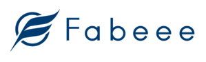 fabeee