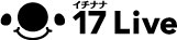 17live