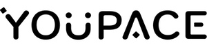 YOUPACE