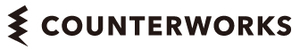 COUNTERWORKS