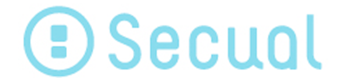 株式会社 Secual
