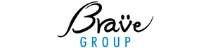 株式会社Brave group