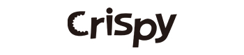 株式会社crispy