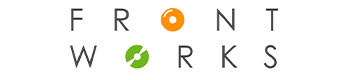 株式会社フロント・ワークス