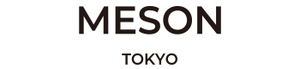 株式会社MESON