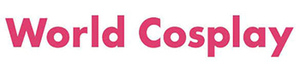 World Cosplay