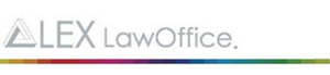 レックス法律相談所