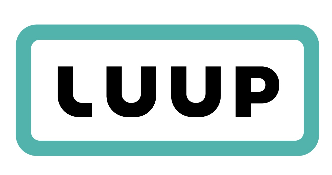 株式会社Luup