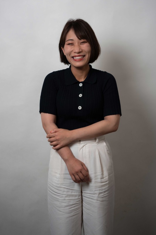 原田 千尋の画像