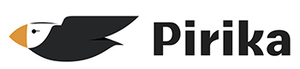 株式会社ピリカ