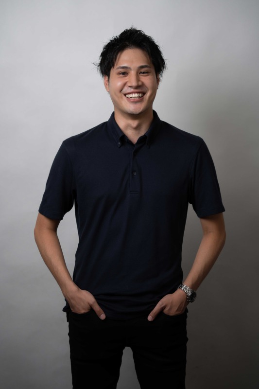 櫻井 宏之の画像