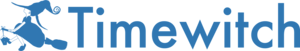 株式会社Timewitch