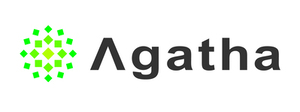 アガサ株式会社
