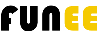 FUNEE