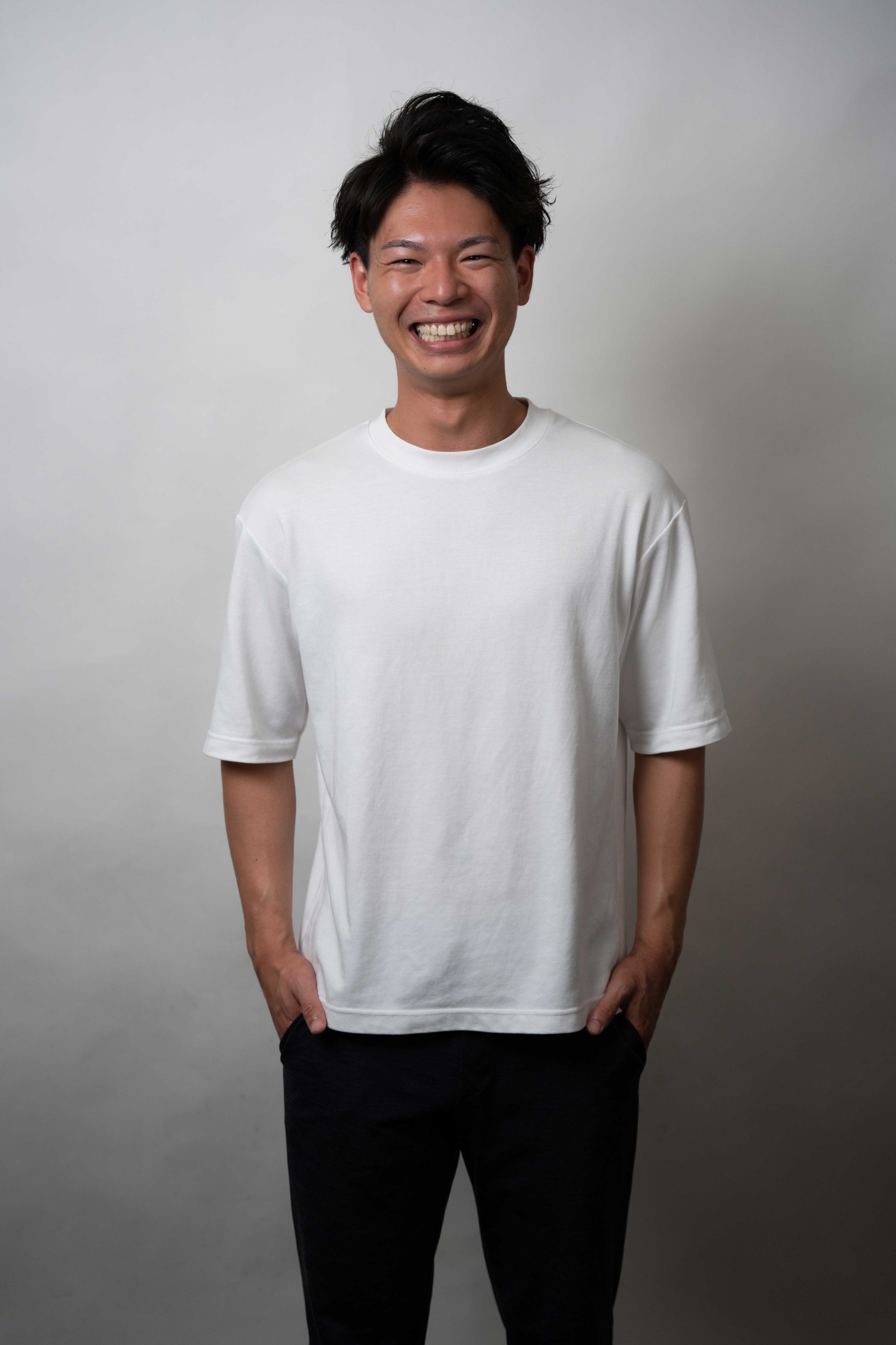 木村 光太の画像